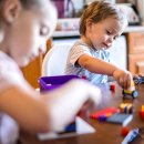 브릭스테이 이미지