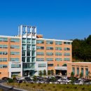 충남대학교 법학전문대학원 이미지