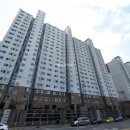 신동아미소공인중개사사무소 이미지