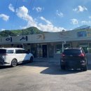 화순이서우체국 이미지