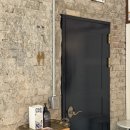 솔솔밀크티 | [서울] 종로 안국역 브런치 카페 아브와, 밀크티 맛집 🤎