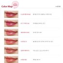 박스에잇 이미지