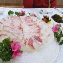 완도맛집