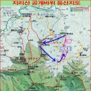 법전마트