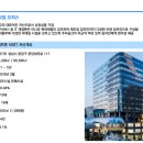 역삼-1290 이미지