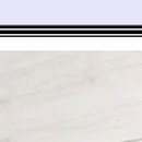 빠른케어 이미지