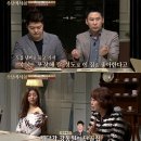 순대가 - 파주시 방촌로 1695-66 | 순대가