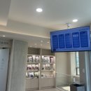 구민동물병원 이미지