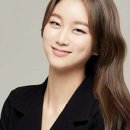 동부미용실 네이버블로그