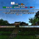 큐티1 이미지