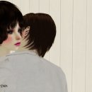 배다른남매 Daum카페
