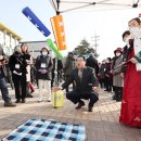 괴산군노인복지관 이미지