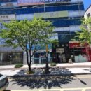 리모치과의원 이미지