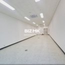 미사강변중앙로7번안길 이미지