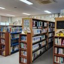 용잠마을도서관 이미지