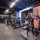 신설동역(2) 이미지