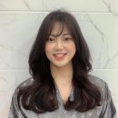 화원미용실 이미지