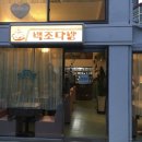 가조다방