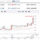 시가누리 티스토리