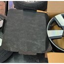 수성1급카서비스 이미지