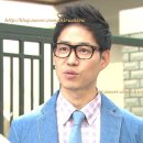 블루스카이안경 이미지