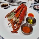 라마다 서울 신도림 호텔4층 이미지