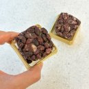 동서남북떡공장 | 제주 오메기떡집 동서남북떡공장 오메기떡 24개 선물세트 택배후기