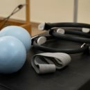 연세에이스정형외과의원 이미지