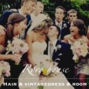 로로하우스 이미지