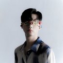 S.T엔터테이먼트 이미지