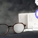 안경산책 이미지