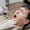 치과다운 치과교정과 치과의원 이미지