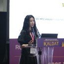 닥터셈매직뷰티의원 이미지