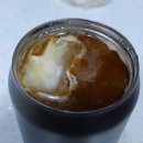 셀렉토커피송도지웰푸르지오시티점 | 원두추천 셀렉토커피 에티오피아 첼바