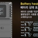 F9700 네이버블로그