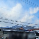 청웅터미널 | 임실호국원 맛집 추천 백종원이 다녀간 다슬기정식 청웅식당