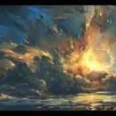 소만모텔 이미지