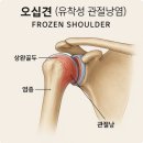 경희맑음한의원 이미지