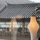 공주사대부설유치원 | 충남 공주 | 새콤달콤 수제 아이스크림 맛집, &#34;바므&#34;