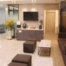 세브란스치과의원 이미지