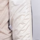 루이까스텔북 이미지
