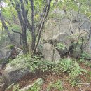 오산2리 이미지