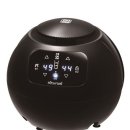 귀뚜라미보일러옆 이미지