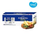치즈 - 성남시 분당구 내정로165번길 38 | 치즈