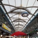 광천전통시장 이미지