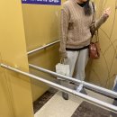 유림-1113 이미지