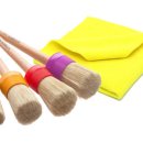 지디테일링 이미지