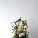 린플라워 이미지