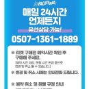 해로조개포차