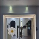 웅천온누리약국 이미지